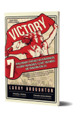 Victory Book